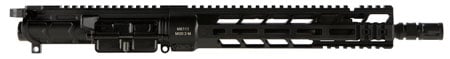 PWS MK1 M2U 223 11 MOD2 UPPR 223WYL