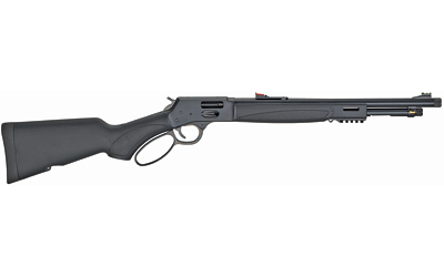 HENRY BIG BOY X MODEL 44 MAG/44SPL