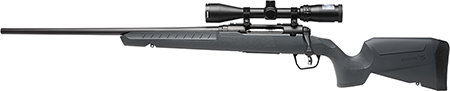 SAVAGE AXIS 2 XP COMBO 350 LEGEND 32255
