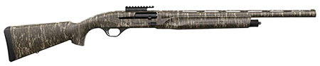 RETAY USA GORDION TURKEY 20 GAUGE GOR20TRCBTL22