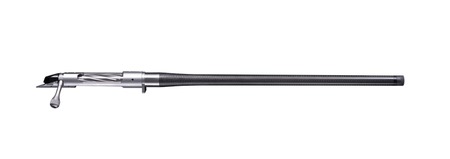 BERGARA 6 CNTR 22CRD 22 0