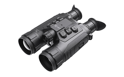 AGM OBSERVIR LRF 50 640 THERMAL BINO