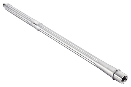 WILSON COMBAT BBL 223WYLDE 20IN FLUTED