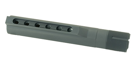 TIMBER AR BUFFER TUBE TUNG