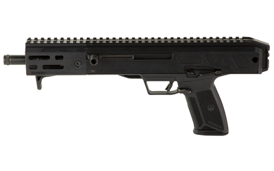 RUGER LC CHARGER 5.7X28 10.3 20RD