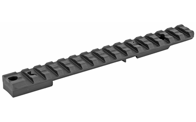 BURRIS XTB 700 SA BASE