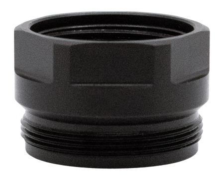 REARDEN ATLAS ODESSA NITRIDE