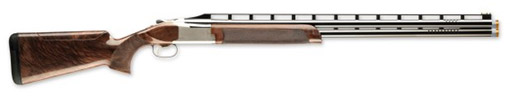 BROWNING CITORI 725 HR SPTG 12/32 PRTD