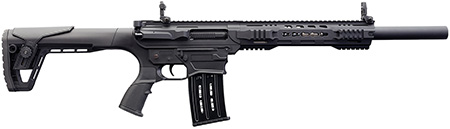 CHARLES DALY AR 12T 12 GAUGE