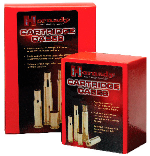 HORNADY UNP CASE 17HORNADY 50/5