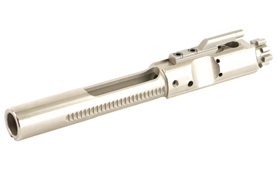 WMD NIB X BCG WITHOUT HAMMER 308