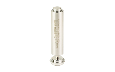 KYNSHOT SHOTGUN BUFFER FOR VR80
