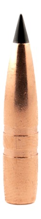 BARNES BULLETS BULL .243 90 TAC TXBT 50/10