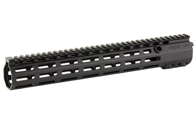 SOLGW 13.75 L89 M LOK HNDGRD TI BLK