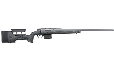 BERGARA HMR PRO HB 6.5CM 24 5RD THR
