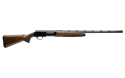 BROWNING A5 HUNTER 20GA 28 3 WLNT