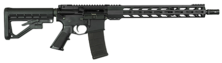 ZRO DELTA ZRO1 READY SERIES 223 WYLDE 223WYBR001