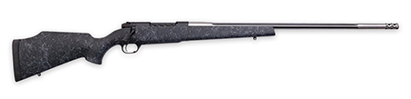 WEATHERBY MARK V ACCUMARK 270 WTHBY MAG MAM01N270WR8B