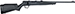 SAVAGE B22 F 21SHARP 21 10RD BLACK