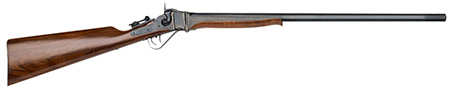 CHIAPPA LITTLE SHARPS 22LR 24 WAL
