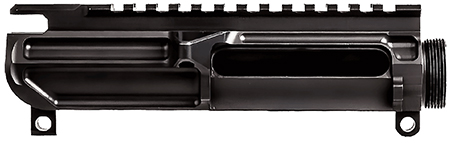 BATTLE UPPER RECEIVER 556 BLK
