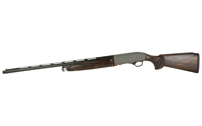 BERETTA A400 XCEL SPORT 12/28 VITT