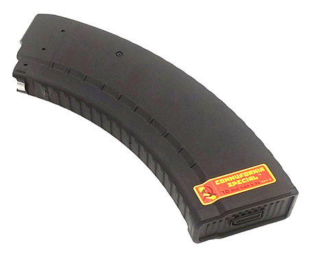XTECH XTT135 1030 ELITE MAG47 10/30 MAG