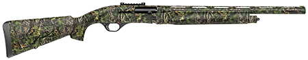 RETAY USA GORDION TURKEY 12 GAUGE GORTRSHLF24