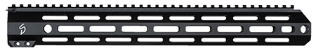STERN HG15 MOD4 M SD INCH MLOK