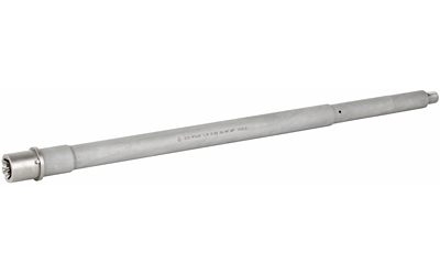BALLISTIC BBL 223WYLDE 18 OPS 12 PR