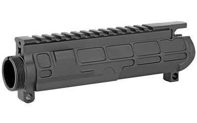 SANTAN STT 15 PILLAR UPPER RECEIVER