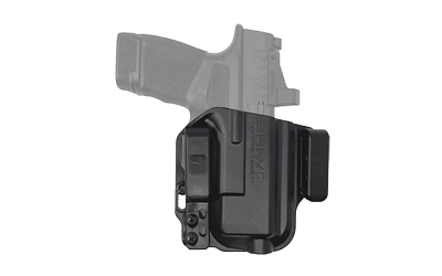 BRAVO TORSION SPRNGFLD HELLCAT RH FITS SPRINGFIELD