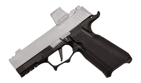 ICARUS 311 RH