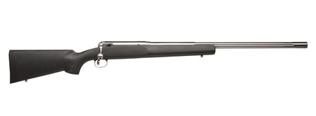 SAVAGE 110 LRPV 22CRD 26 BLK 0