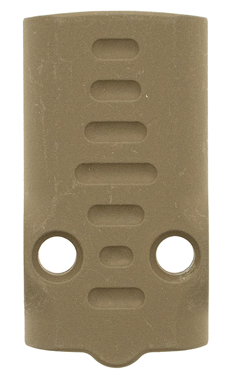 TIMBER GLK MOS COVER PLT G4,5,43X,48