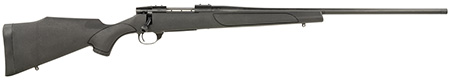 WEATHERBY VANGUARD OBSIDIAN 7MM 08 REM VTX7M8RR2T