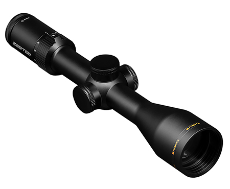ZEROTECH THRIVE 4 16X50 PHRII