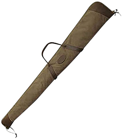 BDOG BDT40 43T TACT SNG RFL CS 43 TAN
