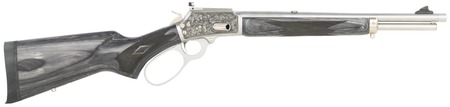 CNC CNCRAZ10MM MAR RAZR BOAR 1894 TRAPPER 10MM