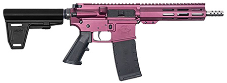 GREAT LAKES FIREARMS GL15 223 WYLDE