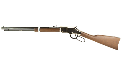 HENRY SILVER FATHER S DAY 22LR 20