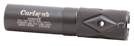 CARLSONS BER/BENELLI MOBIL PORT COYOTE 12G