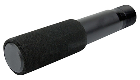 TACFIRE AR15 PISTOL BUFFER TUBE