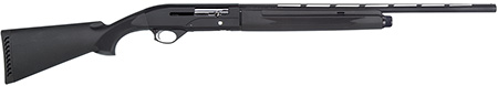 MOSSBERG SA ALL PURPOSE FIELD 28 GAUGE 75769