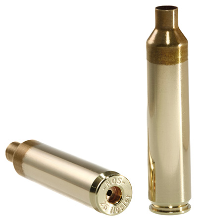 PETERSON 26 NOSLER 50/10