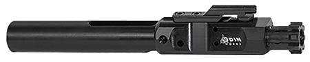 ODIN AR10 BLK NIT BOLT CARR GROUP