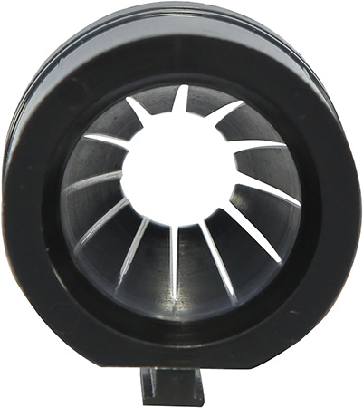 MEC 28GA WAD GUIDE FINGERS