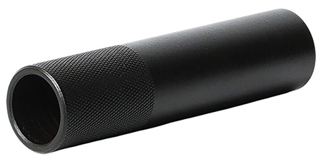 KDG SMX3 3" MUZZLE EXTENSION