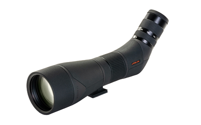 ATHLON CRNS G2 20 60X86 UHD SPOTTER