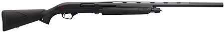 WINCHESTER SXP BLACK SHADOW 12 GAUGE 512251390